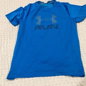 Under Armour Running Top